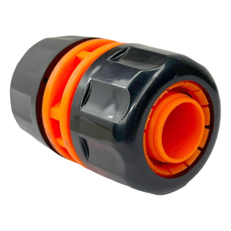 Муфта AQUAPULSE АР1207 1-1 25/150 