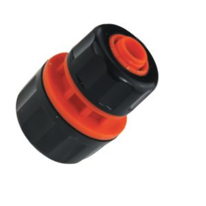 Муфта AQUAPULSE АР1206 3/4-1 25/200 