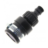 Мультитап конектор  AQUAPULSE 1/2-АР1023 10/100 