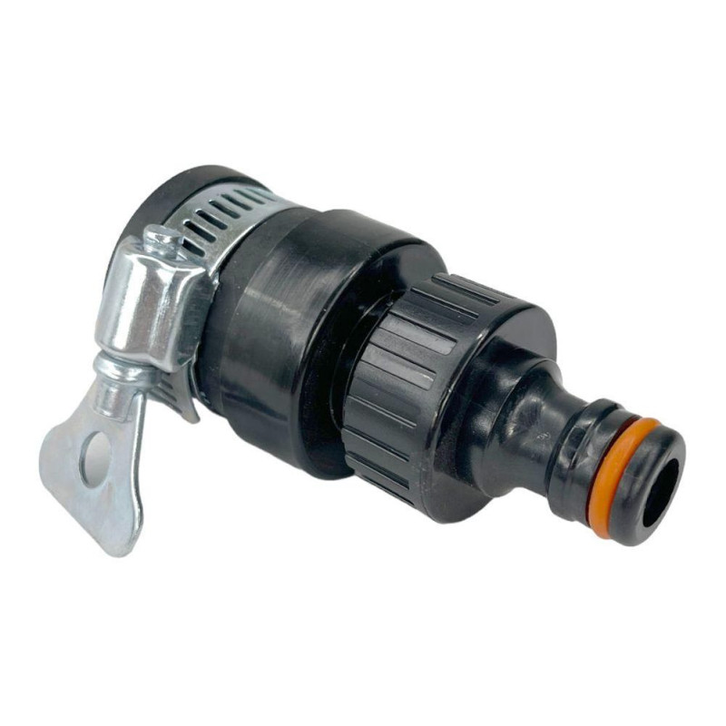 Мультитап конектор  AQUAPULSE 1/2-АР1023 10/100 