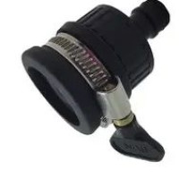 Мультитап конектор AQUAPULSE 3/4-АР1026 10/100 