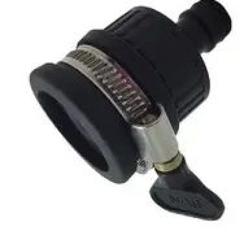 Мультитап конектор AQUAPULSE 3/4-АР1026 10/100 