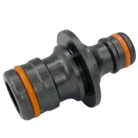 Ніпель AQUAPULSE MIX АР1217 10/250 