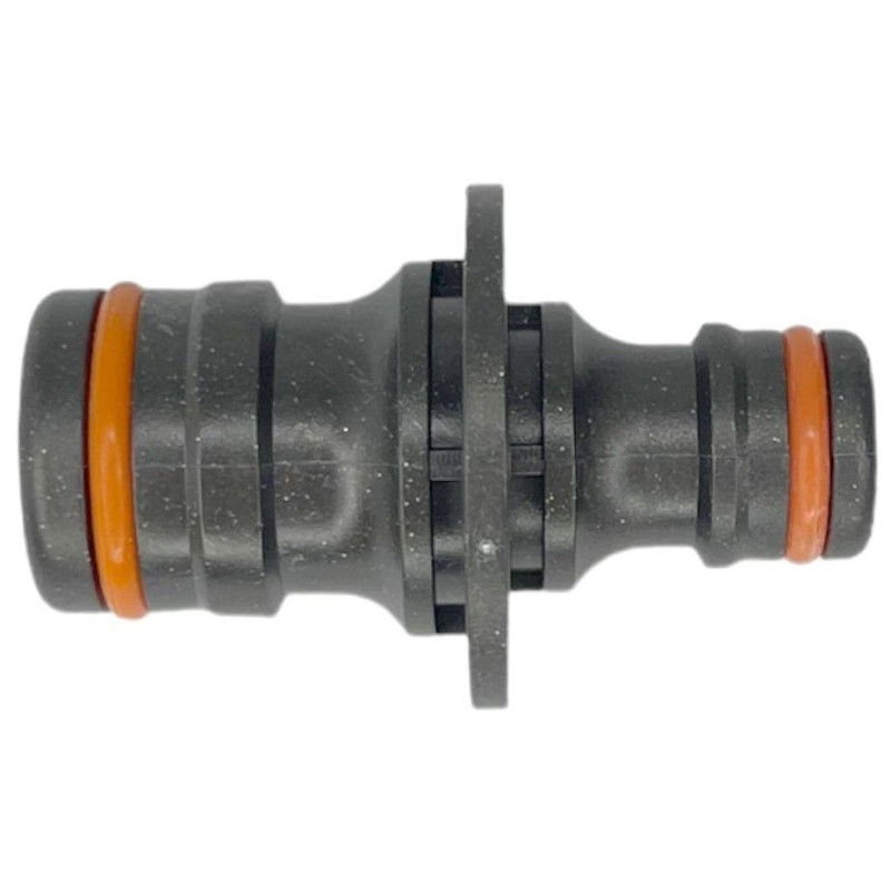 Ниппель AQUAPULSE MIX АР1217 10/250 