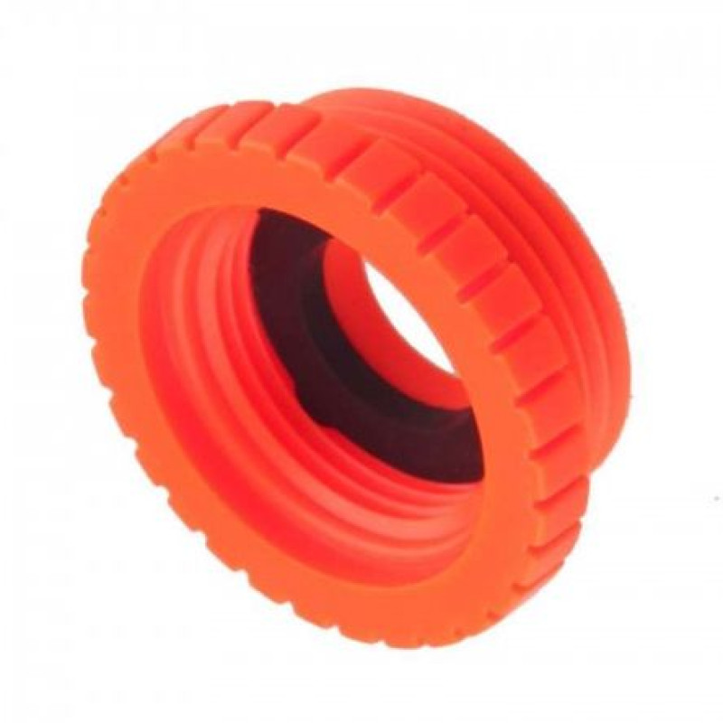 Редуктор AQUAPULSE АР1022 3/4-1/2 10/2000 внутрішня різьба 