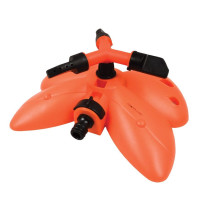 Зрошувач AQUAPULSE АР3003 1/40 оборотний