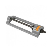 Зрошувач AQUAPULSE АР3040 1/24 16 форсунок 