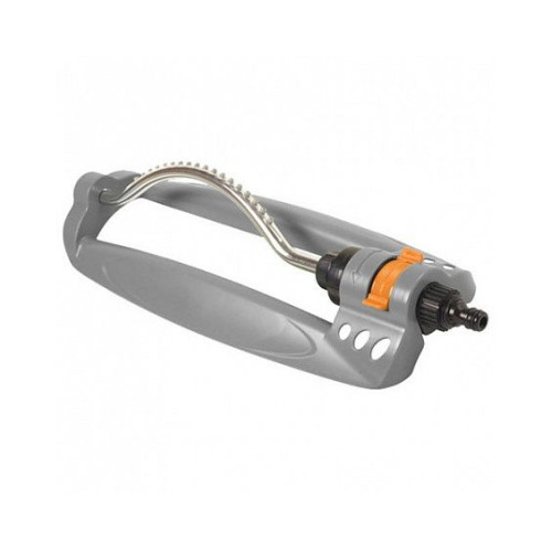 Зрошувач AQUAPULSE АР3042 1/12 18 форсунок 