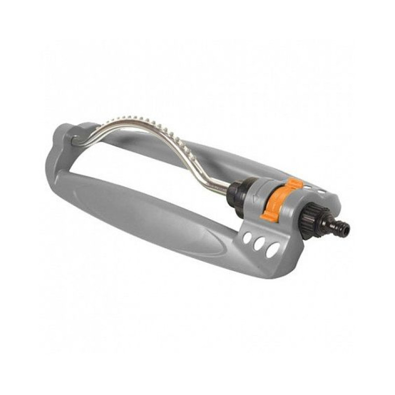 Зрошувач AQUAPULSE АР3042 1/12 18 форсунок 