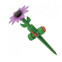 Зрошувач AQUAPULSE  АР3049 1/12 (Маргаритка) 