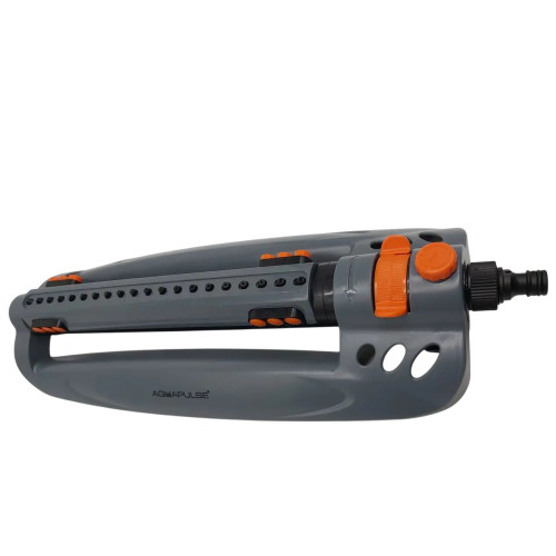 Зрошувач  AQUAPULSE MASTER АР3041 1/12 20 форсунок 