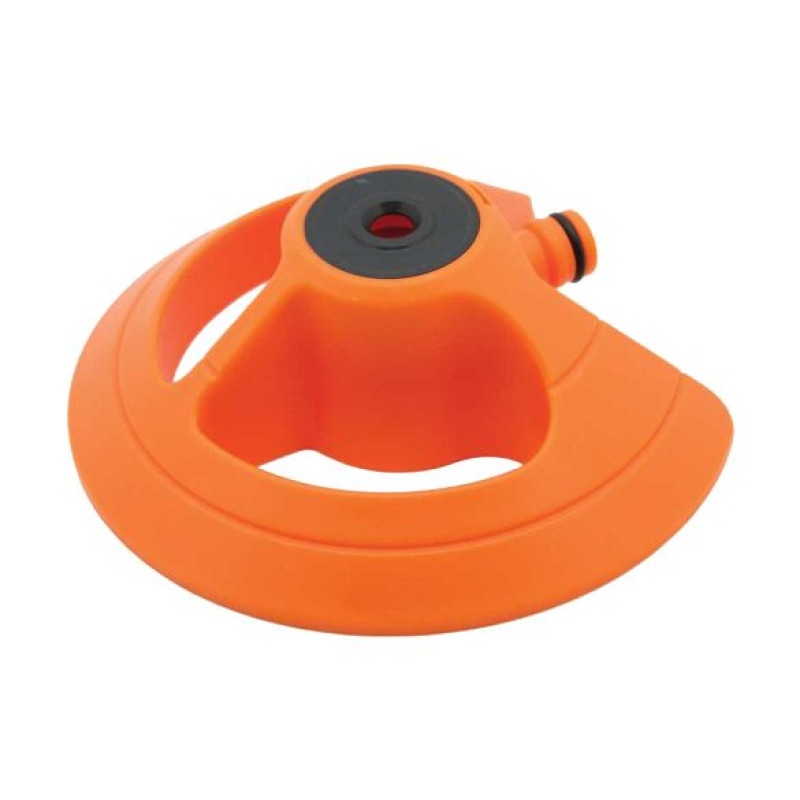 Зрошувач AQUAPULSE PIRAMID АР3025 1/100 статичний 