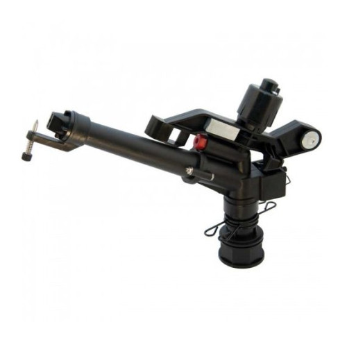 Зрошувач AQUAPULSE PROFI 11/2 АР3022 1/10 пластик, внутрішнє різьблення 