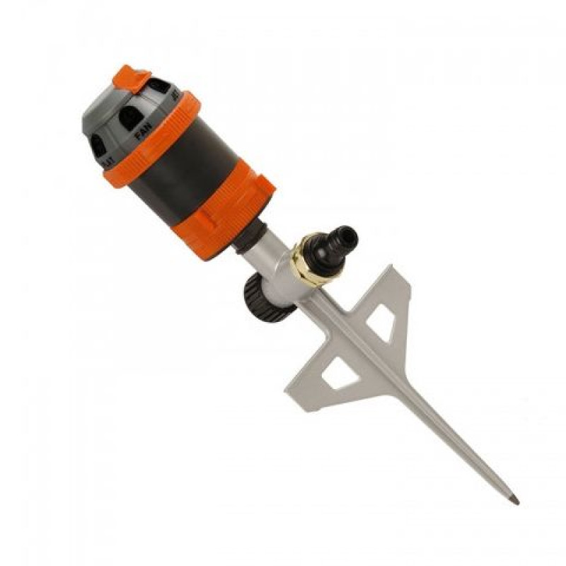 Ороситель AQUAPULSE TOWER АР3047 1/12 6-ступенчатый 