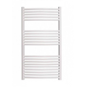 Полотенцесушитель Cordivari LISA22 RTD CURVO 1160x450