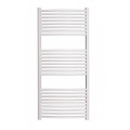 Полотенцесушитель Cordivari LISA22 RTD CURVO 1385x600 