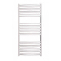 Сушка для рушників Cordivari LISA22 RTD CURVO 1385x550