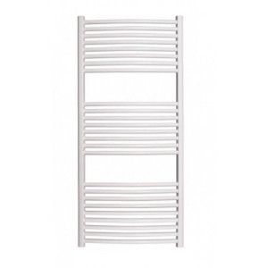Полотенцесушитель Cordivari LISA22 RTD CURVO 1385x600 
