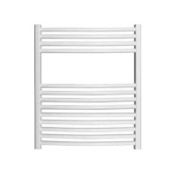 Сушка для рушників Cordivari LISA22 RTD CURVO 700x550