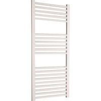 Сушка для рушників Cordivari LISA22 RTD 1160x400