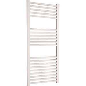 Сушка для рушників електрична Cordivari LISA22 Electric 1160x500