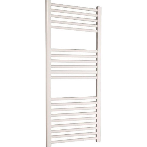 Сушка для рушників електрична Cordivari LISA22 Electric 1160x500