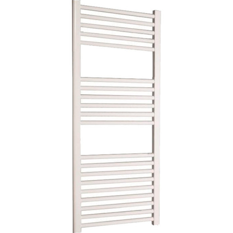 Сушка для рушників електрична Cordivari LISA22 Electric 1160x500