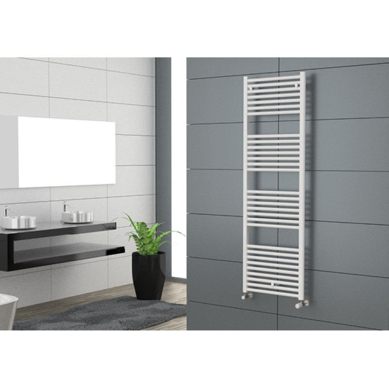 Сушка для рушників Cordivari LISA22 RTD 700x450