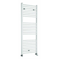 Сушка для рушників Cordivari LISA22 RTD 1385x400