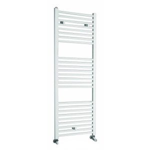 Сушки для рушників електричний Cordivari LISA22 STD 1385x500