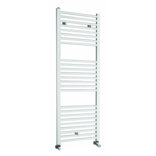 Сушки для рушників електричний Cordivari LISA22 STD 1385x500