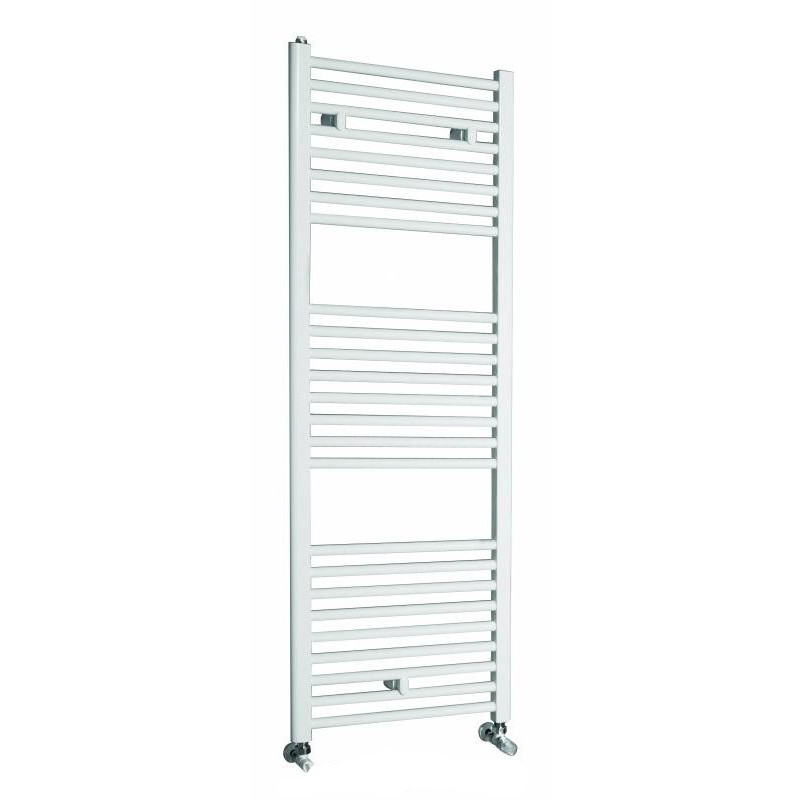 Сушки для рушників електричний Cordivari LISA22 STD 1385x500