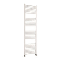 Сушка для рушників Cordivari LISA22 RTD 1732x550