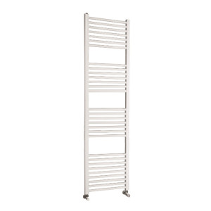 Полотенцесушитель Cordivari LISA22 RTD 1732x450