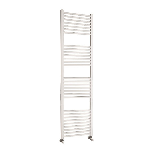 Полотенцесушитель Cordivari LISA22 RTD 1732x400