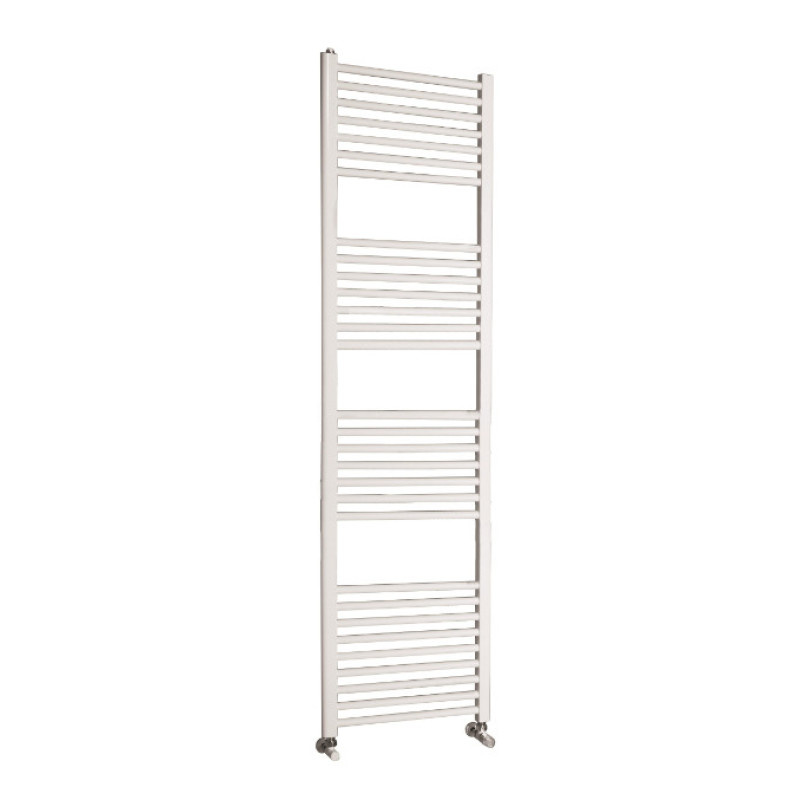 Полотенцесушитель Cordivari LISA22 RTD 1732x400