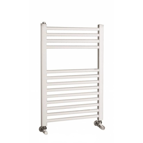 Сушка для рушників Cordivari LISA22 RTD 700x450