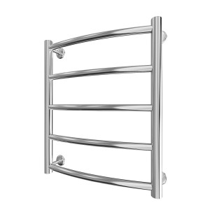 Полотенцесушитель Mario Классик 500x430/400 (1.1.0100.01.P)