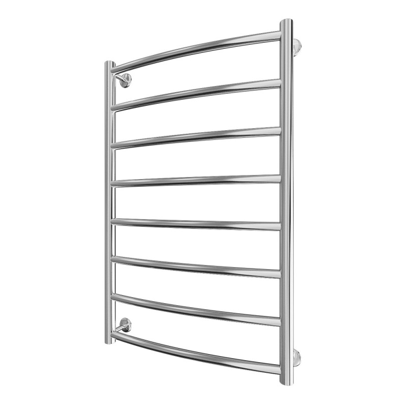 Сушка для рушників Mario Класик 800x530/500 (1.1.0107.01.P)