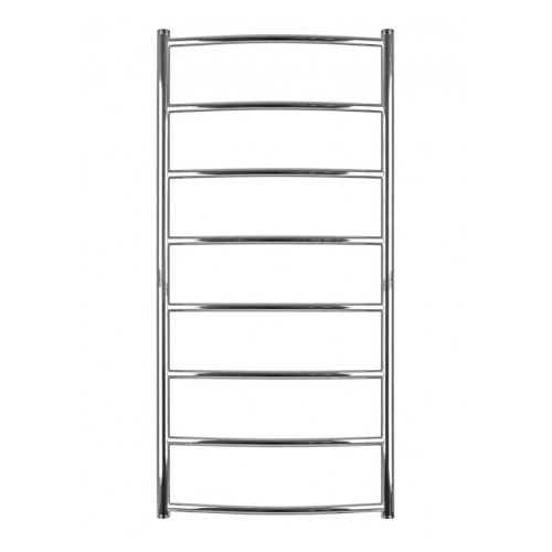 Полотенцесушитель Mario Классик НР 1100x530/500 (1.3.0103.01.P) Полотенцесушитель Mario Классик НР 1100x530/500 (1.3.0103.01.P)