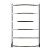 Сушка для рушників Mario Класик НР 800x530/500 (1.3.0102.01.P)