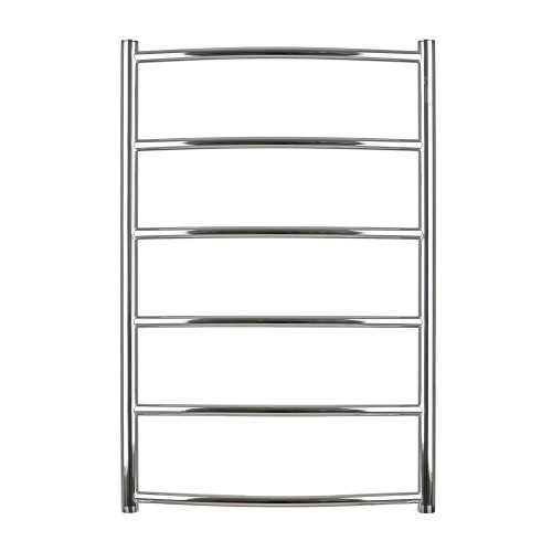 Сушка для рушників Mario Класик НР 800x530/500 (1.3.0102.01.P)