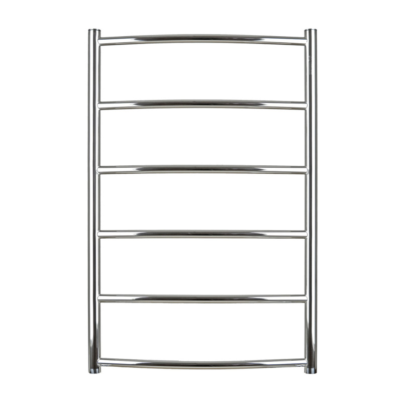 Сушка для рушників Mario Класик НР 800x530/500 (1.3.0102.01.P)