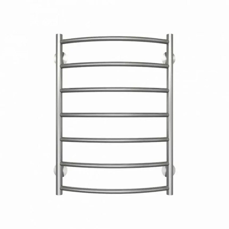 Полотенцесушитель водяной Deffi Классик 500x800 мм