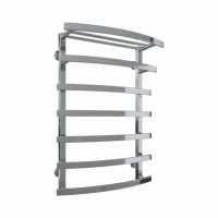 Рушникосушарка водяна Deffi Lоtos 500х800 мм