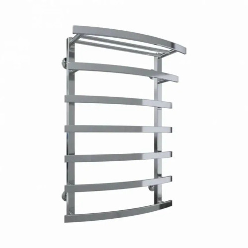 Рушникосушарка водяна Deffi Lоtos 500х800 мм Рушникосушарка водяна Deffi Lоtos 500х800 мм