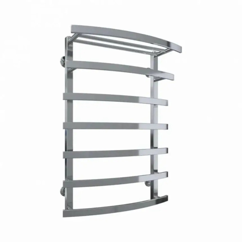 Рушникосушарка водяна Deffi Lоtos 500х800 мм