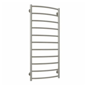 Рушникосушарка водяна Deffi Класік 500х1200 мм