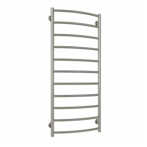 Рушникосушарка водяна Deffi Класік 500х1200 мм
