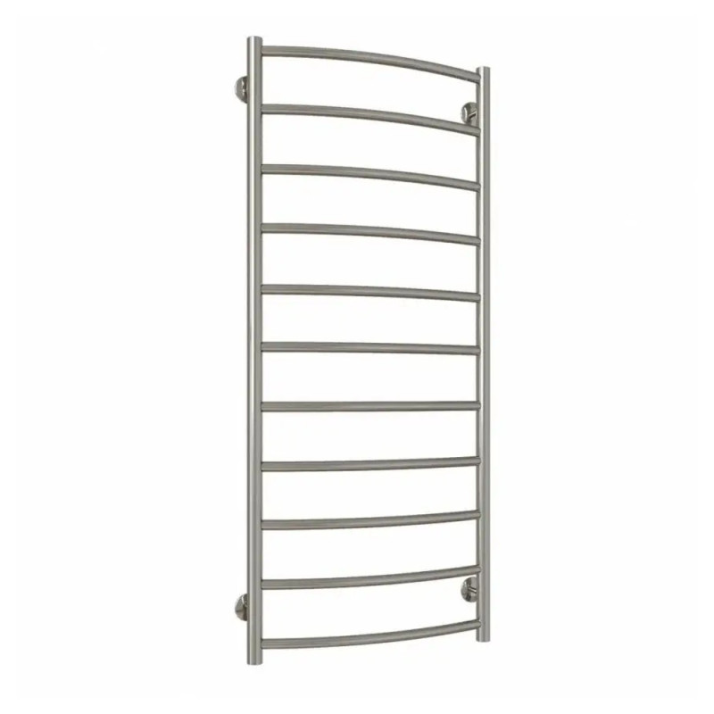 Рушникосушарка водяна Deffi Класік 500х1200 мм